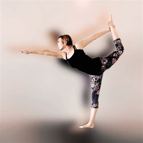 Drip Hot Yoga Fitness Staff Drip Hot Yoga Fitness