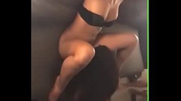 Prueba De Sabor XVIDEOS