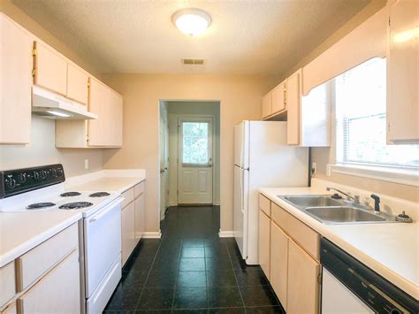 The Arbours Megan - Dryden Properties