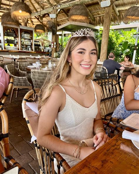 Happy Birthday To My Beautiful Bad Ass 16 Year Old So Proud Of You We Love You So Much