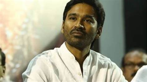 Dhanush And Vetrimaaran, the Alliance That Never Fails To Create Magic ...