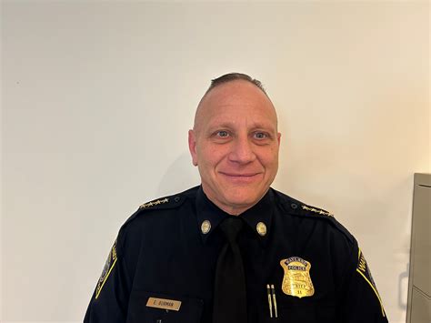Framingham, MA Local News | MetroWest Daily News