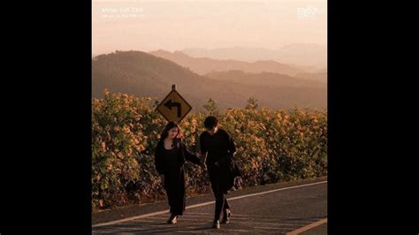 Gió Là Anh Bật Tình Yêu Lên Nhạc Lofi Chill Lofi Chill Gây Nghiện Hot Tiktok Hay Nhất Hiện