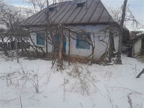 Vand Teren Cu Casa Batraneasca Anexe Bacau OLX Ro