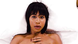 Jenna Foxx HD Porn Videos XCafe