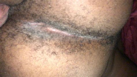 My Hairy Ass Video 4 ThisVid