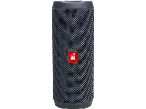 Loa Bluetooth JBL Flip Essential 2 Giá Rẻ Chính Hãng Nguyễn Kim