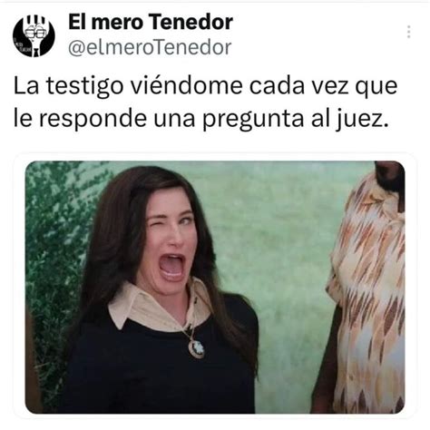 Memes Juridicos Humor De Abogados