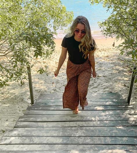 Enfermeira Porn Pictures XXX Photos Sex Images 3782860 PICTOA