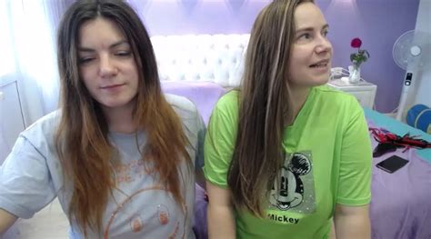 Vika Loves You S Sex Videos Recorded Cam Shows Stripchat