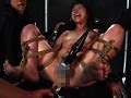 ベストヒッツ強い女が発狂するまで嬲られる 屈辱まみれの昇天失神痙攣地獄 RED BABE ULTRA MOVIESアウトレット アダルトDVDブルーレイ通販 FANZA通販
