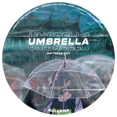 Rihanna umbrella original version - lasopaafro