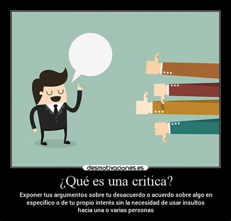 PedagogÍa CrÍtica Una Corriente Para Lograr Una Conciencia CrÍtica