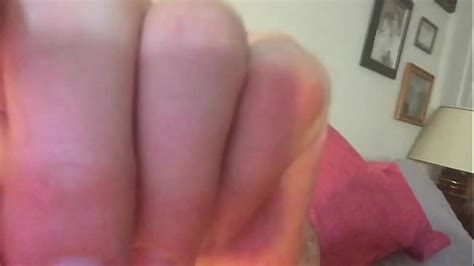 Mature Blowjob Deep Throat Xnxx