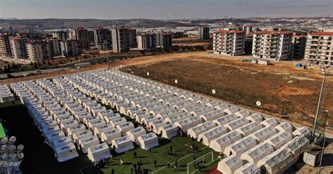 Još jedan turski prvoligaš Gaziantep napustio ligu zbog stravičnog