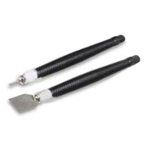 16 в 1 Набор инструментов для ремонта мобильных телефонов инструмент ...