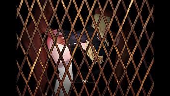 Sword Art Online Ntr Partie Finale Esp Xvideos