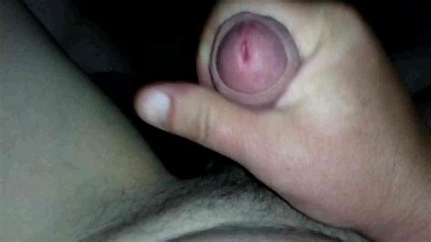 Masturbe With One Testicle Pornhub Gay