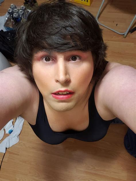 Surprised to see you | Scrolller