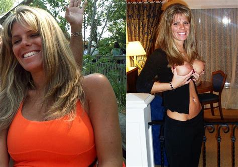 Dressed Undressed Dressed Undressed Various 018 018 00083 Porn Pic