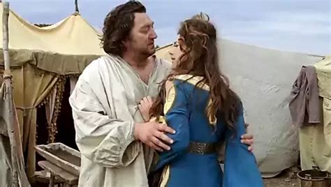 Anna Planken Legt Kurz Ihre Stiefel Hoch Porn XHamster