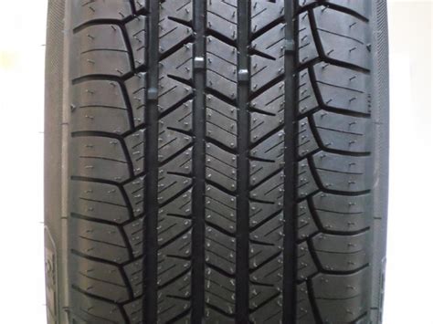 Летние шины Tigar Suv Summer 235/60 R18 купить в Гомеле — ShinoMagaz