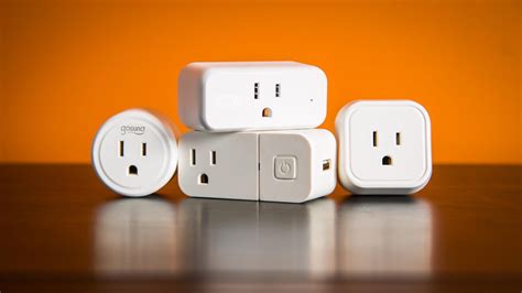 Your Smart Plug Can Pay For Itself If You Use It Correctly Cnet