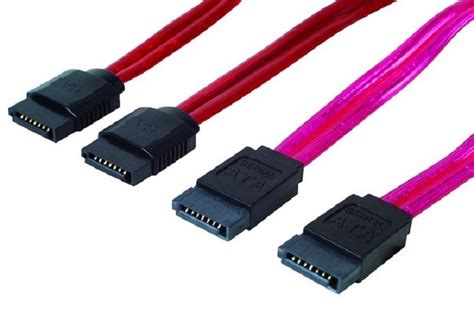 sata sata vlqjpc