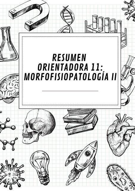 Bacteriolog Abacterias Y Sus Tipos Resumen Orientadora Ysaac