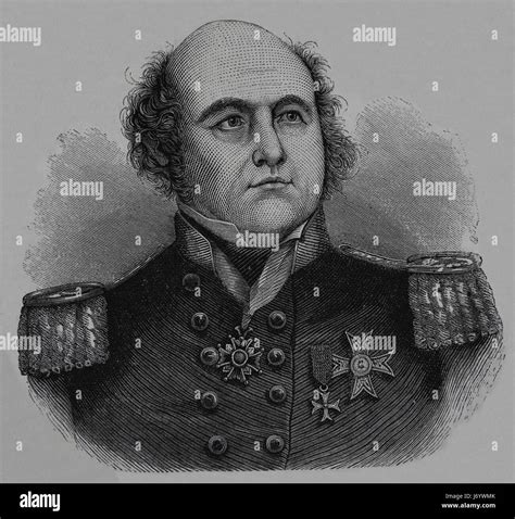 Sir john franklin arctic hi-res stock photography and images - Alamy