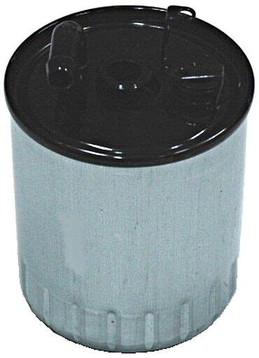 Fuel Filter For MERCEDES Sprinter Vaneo Vito 414 638 2 901 902 903