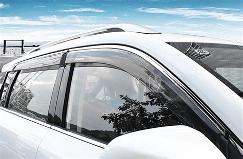 Коврики, пороги и защита картера Changan CS35 Plus — Changan CS35 Plus ...