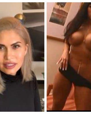 Playboy Before After Porn Pictures XXX Photos Sex Images 3750007 Page 3 PICTOA