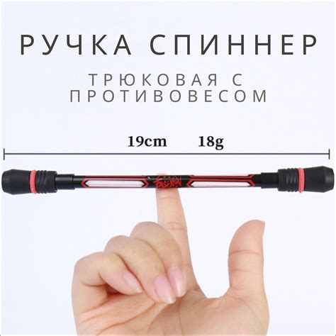 Необычные Товары купить на OZON по низкой цене