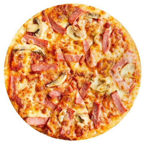 Cheese pizza texture stock photo. Image of crusty, closeup - 143268538