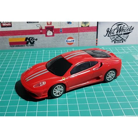 Miniaturas Hot Wheels Diversas Shopee Brasil