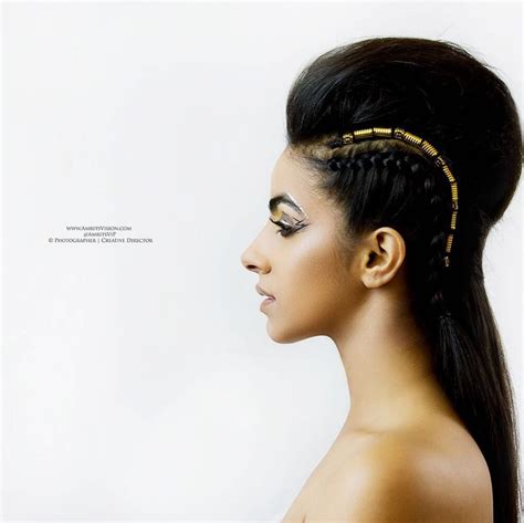 Mandip Gill Mandipgill Nude Leaks Photo TheFappening