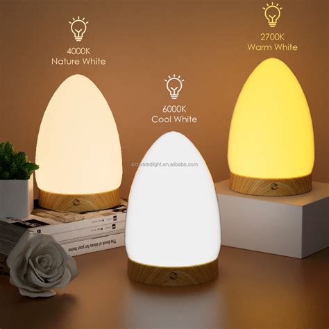 Best Energy Light Sun Sad Lamp Light Therapy Seasonal Depression Lamp Affective Disorder Lamp ...