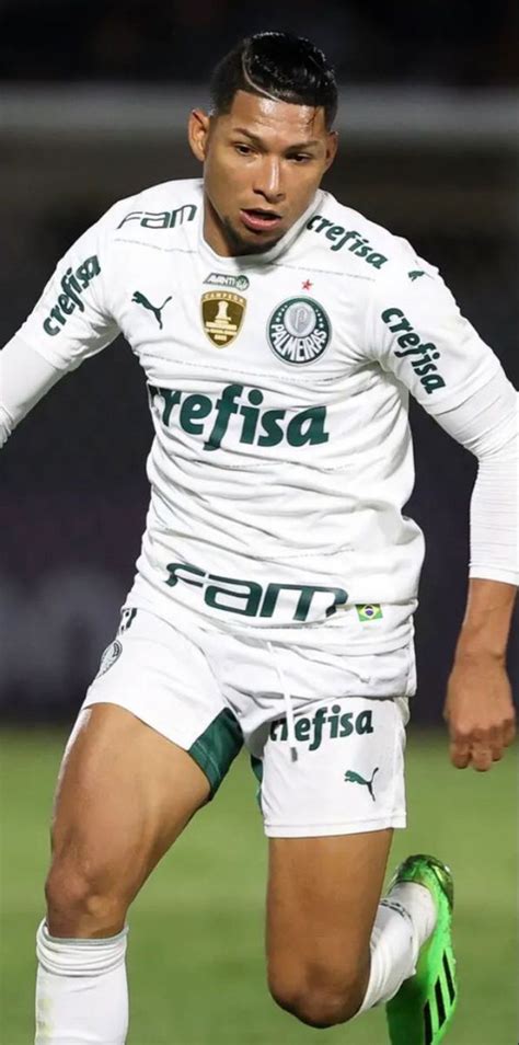 Pin De Sergio Em Palmeiras Avante