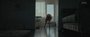 MARUSA MAJER Nude AZNude