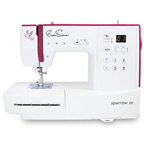 Best Sewing Machines for Quilting: Best Ever | Sewing Spider