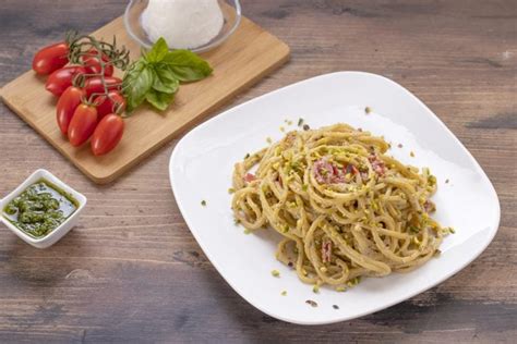 Ricette Salvacena Pronte In 10 Minuti Fatto In Casa Da Benedetta