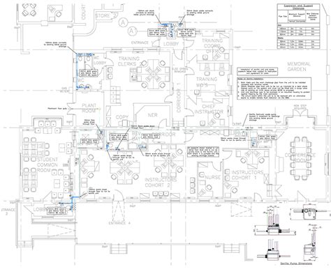 Electrical Engineer Drawing at GetDrawings | Free download