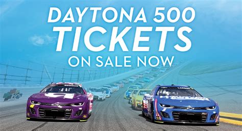 Daytona International Speedway Schedule 2024 - Ailey Arlinda