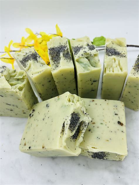 Matcha Superstore Offers The Best Prices On Green Tea - RYZE Superfoods