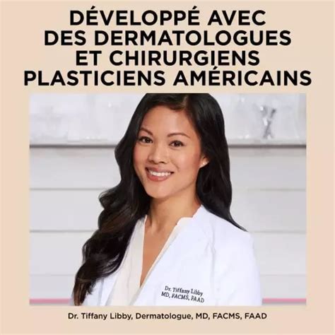 Your Skin But Better Cc Cream Nude Glow Spf Cc Cr Me Correctrice Illuminatrice It Cosmetics