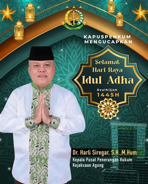 Spiritualitas Kunci Mulia Untuk Menjaga Etika Dan Moralitas Dalam