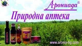 Акцент БГ - Ателие за новини