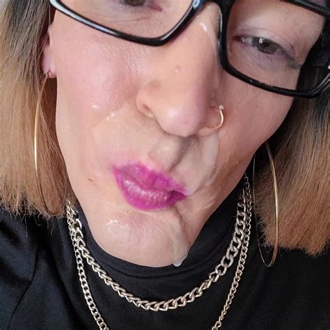 Plancul Exhib That Ends Up In Facial Apr Shemale Amateur Amateur Porn Xhamster