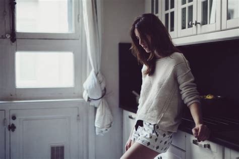 Ana Rotili Nude Sexy 32 Photos TheFappening